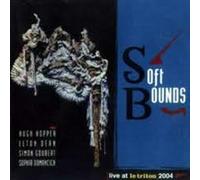 Live at Le Triton 2004