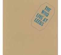 Live At Leeds