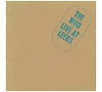 Live At Leeds (25th Anniversary)