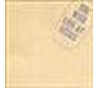 Who, The - Live At Leeds