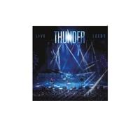 Live At Leeds CD