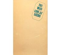 Live at Leeds [Import]