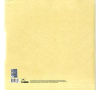 Live At Leeds [LP] by The Who [VINYL] NEUF