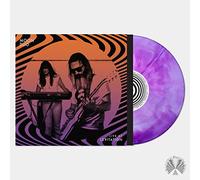 Live at Levitation – Membran