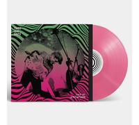 Live at Levitation