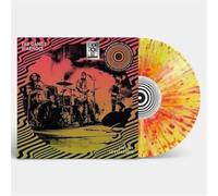 The Dandy Warhols - Live At LEVITATION (RSD Exclusive 24) [VINYL]