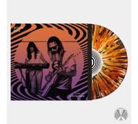 Live At Levitation (Vinyl)