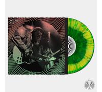 Psychic Ills - Live At Levitation