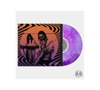 Live At Levitation - Vinyle 33 Tours