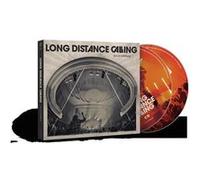 Live at Lichtburg [Blu-ray]