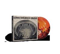 Live At Lichtburg CD