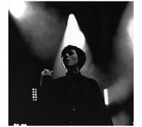 Live At London Astoria 16.07.08