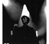 Live at London Astoria 16.07.08 by Ladytron [VINYL] NEUF