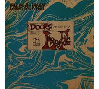 Live At London Fog 1966