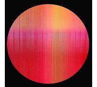 Live at London Jazz Festival 2022: Featuring Danny Keane, Ruth Goller & Pete Adam Hill