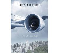 Dream Theater - Live at Luna Park-Spec [Import]