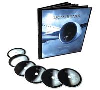 Live At Luna Park (Blu-ray) Dream Theater