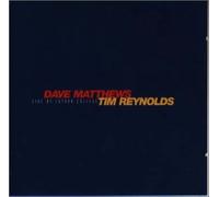 Live at Luther-College [Import]