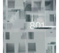 Live at Manchester [Papersleev [Import]