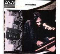 Live At Massey Hall 1971 (2-LP 180g)