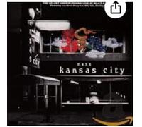 Live at Max S Kansas City [Import]