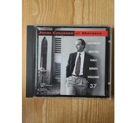 Live at Maybeck Recital Hall Vol.37 [UK Import]
