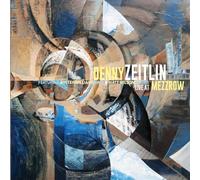 Live at Mezzrow
