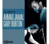 Live at Midem 1981