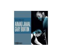 Live At Midem 1981 CD