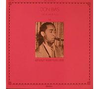 Live At Minton's 1941 [Vinyl LP]