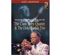 Live at Montmartre [Import USA Zone 1]