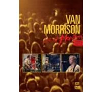 Live at Montreux 1974 & 1980 [Import allemand]