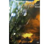 Live at Montreux 1976