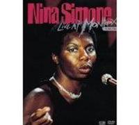 Live at Montreux 1976 - DVD G