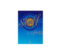 Live at montreux 1976 - DVD Zone 1 DVD