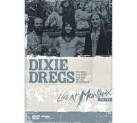 Live at Montreux 1976 E