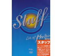 Live at Montreux 1976 [E/Dts:5 [Import allemand]