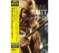 Live at Montreux 1977 [05/E] [ [Import allemand]