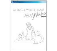 Live at Montreux 1977 DVD E