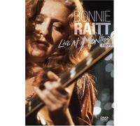 Live at Montreux 1977 [Import anglais]