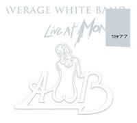 Live At Montreux 1977 (Limited CD Edition) [CD] NEUF