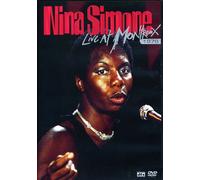 Live At Montreux 1978