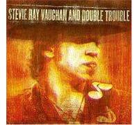 Live At Montreux 1982 & 1985