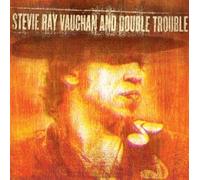 Live At Montreux 1982 & 1985 CD