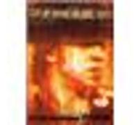 Stevie Ray Vaughan and Double Trouble: Live at Montreux 1982 & 1985