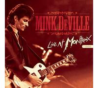 Live at Montreux 1982