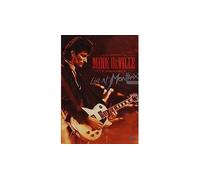 Live at Montreux 1982 DVD