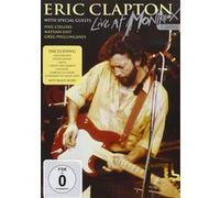 Live at montreux 1986 E