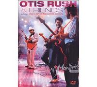 Live at Montreux 1986 E