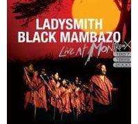 Live At Montreux, 1987, 1989, 2000